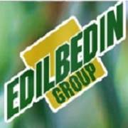 Edilbedin Group