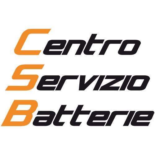 CSB - CENTRO SERVIZIO BATTERIE